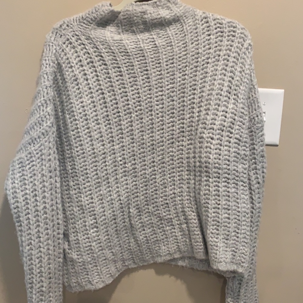 Sweater - Picture 3 of 3